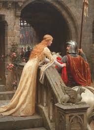 The major difference between dating vs being in a relationship is that once a person is a relationship, they've agreed to be in a commitment. Courtship Wikipedia