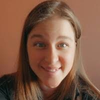 30+ "Glose" profiles