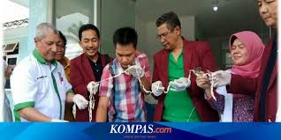 Maybe you would like to learn more about one of these? Mengenal Bahaya Cacing Pita Cara Deteksi Dan Pencegahannya Halaman All Kompas Com
