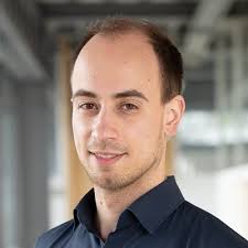 Kreisvereinigung Rems-Murr