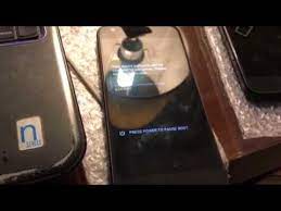 Unlock for all apple and samsung handsets in uk/irland. World S 1st Google Pixel Ee Unlocked Successfully With Volcanobox Inferno Unitool Youtube