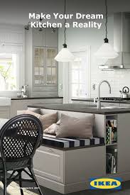 Kitchen Planning Ikea Catalog Kitchen Inspiration Design Home