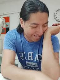 #devinelapersonne #designermode #beyonce #crazyinlove #cowboycarter  #couturefacile #createurdemode #couture #couturetiktok