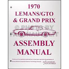 Chevrolet corvette 1968 power seats wiring diagram. Collectibles 1970 Pontiac Lemans Tempest Gto Wiring Diagram Manual 70 Si Consultancy Com