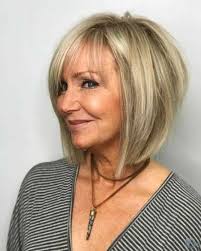 15 aufmerksamkeit erregenden bob frisuren für frauen deutsch style. In Diesem Artikel Finden Sie Viele Coole Bilder Und Ideen Dafur Hair Coole Bob Bobfrisuren Coolesthairsty Hair Styles Choppy Bob Hairstyles Choppy Hair