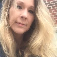 How to keep a soft muzzle