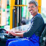 We did not find results for: Vorsorge Bildschirmuntersuchung G37 Pflicht Oder Freiwillig