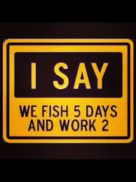 We did not find results for: Maverick Fishing Charters Llc Maverickfishing Profile Pinterest