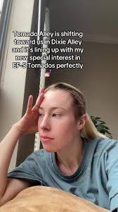 When I was a kid I’d line all my toys up, decide which ones got to live or  die, then run into my basement shelter with the chosen ones 💅🏻 #fyp  #foryou #foryourpage #southern #tornado #tornadotok ...