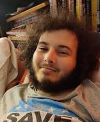 In Memoriam: Those We Lost in South Orange-Maplewood in 2022