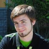 Joshua Hopkins-DeSantis Email & Phone Number