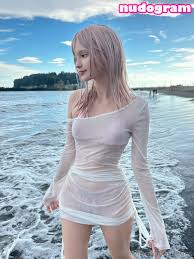 Caties  Katie Westwood  catiescos  katie_westwood Foto filtrada desnuda  de OnlyFans 309 - Nudogram v2.1