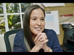 Creative Kids seeks to remain