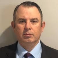 Dwight Higdon's Instagram, Twitter & Facebook