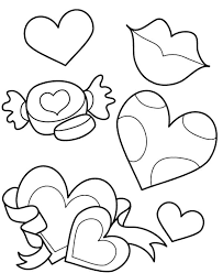 Mi madre me daría el mundo. Dibujos Para Colorear Dia De La Madre Imagenes Animadas Gifs Y Animaciones 100 Gratis