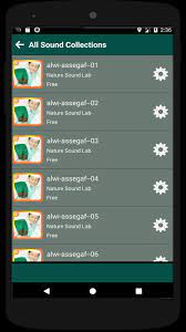 We did not find results for: Sholawat Dan Ceramah Alwi Assegaf Terbaru Mp3 Fur Android Apk Herunterladen
