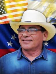 Diosdado Cabello anunció la detención de Abraham Hayón alcalde del  municipio Rangel del estado Mérida