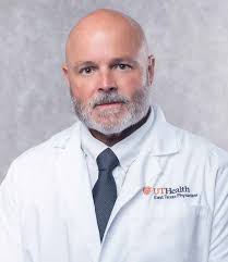 Cemeteries unite under single name and board