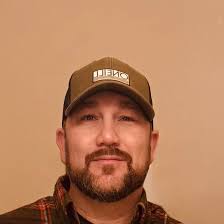 Vintage Bengal Roach Spray Sign Auction