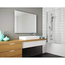 Check spelling or type a new query. Fleurco Canada Msuo3636l At Save More Plumbing And Lighting High End Lighting And Plumbing Fixtures For Industry Professionals In Surrey Vancouver British Columbia Canada Surrey Vancouver British Columbia Canada