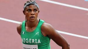 She is an olympic and world championships medalist in the long jump, and a world medalist in the 200 meters. Omtkabhwl0hhvm