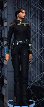 The old republic star wars: The Sto Fashion Plate
