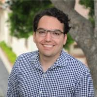 Jonas Crawford Email & Phone Number