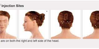 We did not find results for: Botox And Chronic Migraine Headache Wellness Center Greensboro Nc