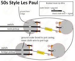 My goals and achievement after 8 weeks of the hngi8 internship with some beginner level tech tutorial. Les Paul Wiring Kit Short Shaft Six String Supplies