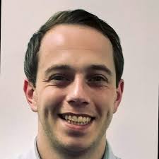 Liam Kearns Email & Phone Number