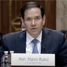 Are you registered to vote?