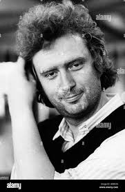 Ebermann hi-res stock photography and images