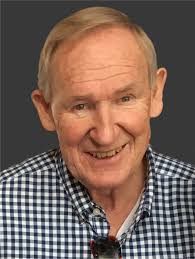 ROSS KOESER (10/30/40