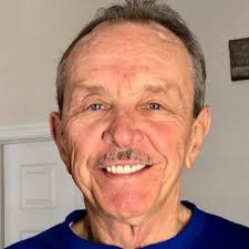 Machines Will Never Rule the World