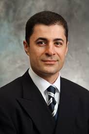 Columbia Entrepreneurship