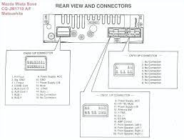 Thank you for purchasing this pioneer product to ensure proper use, please read through this manual before using this product. Re 9188 Wiring Diagram Likewise Pioneer Deh Wiring Diagram On Pioneer Deh 11e Download Diagram