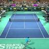 I need the password for the rar version of virtua tennis 4 as i am not able to download tried. Https Encrypted Tbn0 Gstatic Com Images Q Tbn And9gctkn2llm1n9cnobibllmlbvdpk5a1kyv9 Xuqq2krea1hidhj08 Usqp Cau