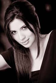 Aflutter with anticipation for 'Madama Butterfly'