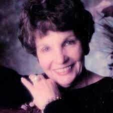 Peninsula Funeral Home Memorials and Obituaries