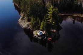 Pour rechercher une décision, un avis ou une décision de contrôle des concentrations. Sbhils Eenq Xm