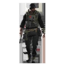 Firewall weapon unlock levels, couldn't find in a nice sorted order like this so i made it. Advanced Tactics For Ps Vr Multiplayer Shooter Firewall Zero Hour Blackgame