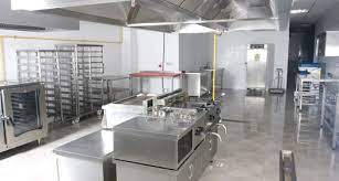From design and planning to installation and project management, there are plenty of opportunities to save time, reduce costs and most importantly, add value. Commercial Epoxy Flooring Epoxy Flooring Contractors Nv
