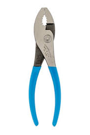 The 5 Best Slip Joint Pliers Reviewed Product Reviews And