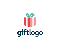 Create free ribbon logotype using premium gift logo templates are you searching for how to make an attractive gift logo for your business? Indi Creative Logo For Gift Shop