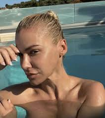 Nataša Bekvalac priznala šta joj je najveća greška