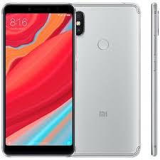 The smartphone also look like its others product providing fingerprint scanner at the back of the screen to unlock the interface. Xiaomi Redmi S2 4gb 64gb Octa Core 5 99 Dual Sim 12mp Android 4g Lte Smartphone Ebay