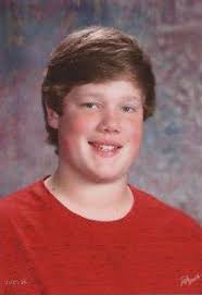 Hope for Taylor and Sean