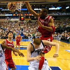 Become a patron of shawn bradley today: Where Are They Now The White Men Who Were Viciously Dunked On On National Tv By Davidson Boswell Medium
