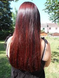 Epingle Sur Soins Shampoing A Base De Produits Naturels