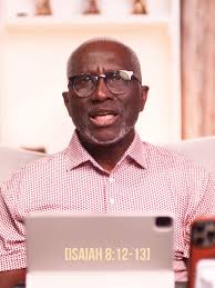 DO NOT FEAR THEIR FEAR. Daily Inspiration with Bishop Israel Ade-Ajala  09/12/2025. Start your day with a word from God! #bishopisraeladeajala  #Fantamaglorious #dailymotivation #dailyinspiration ...